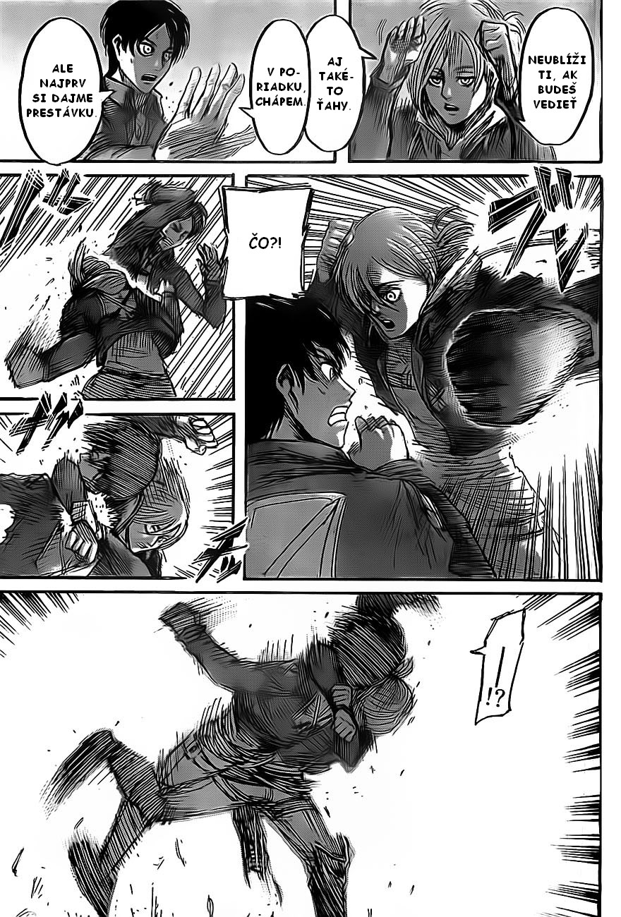 Shingeki no Kyojin v11 c44 - 055.jpg